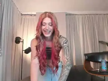 Chaturbate Private Sex Chat of akame_s