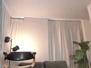 Chaturbate Live Sex Cam of akame_s