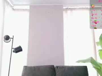 Chaturbate Sex Cam of akame_s