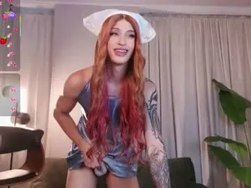 Chaturbate Sex Chat of akame_s