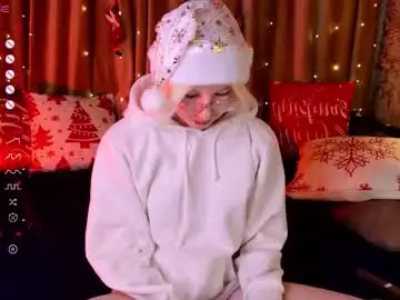 Chaturbate Best Webcam of alettaeve