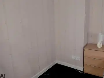 Chaturbate Live Sex of amanda_reedd