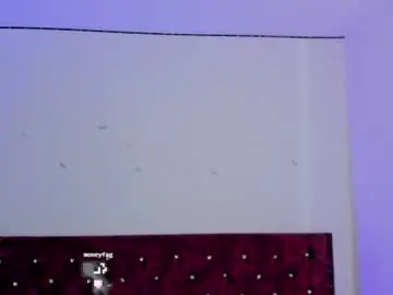 Chaturbate Best Webcam of angel_miguel_