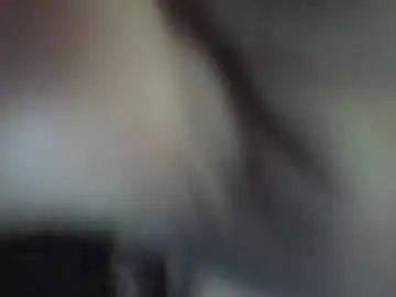 Chaturbate Adult Webcams of angel_miguel_