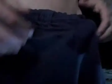 Chaturbate Watch Live Sex Cams of angel_miguel_