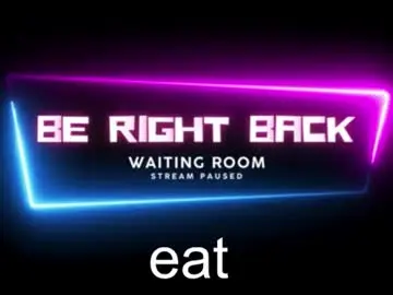 Chaturbate Sex Cam of angel_miguel_