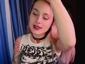 Chaturbate Watch Live Sex Cams of aviva_faith