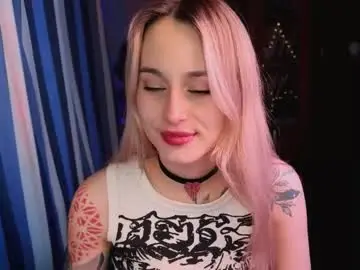 Chaturbate Adult Webcam of aviva_faith