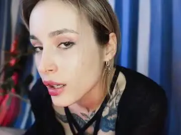 Chaturbate Sex Chat of aviva_faith