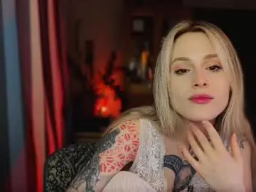 Chaturbate Adult Webcams of aviva_faith