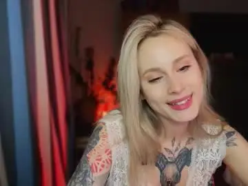 Chaturbate Adult Webcams of aviva_faith