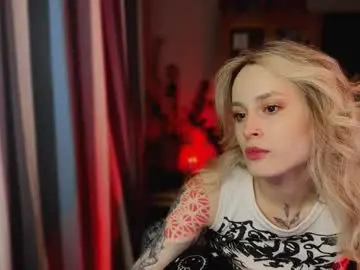 Chaturbate Free Porn Cam of aviva_faith