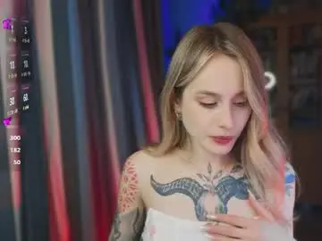 Chaturbate Best live sex cam show of aviva_faith