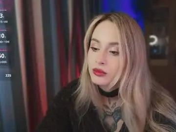 Chaturbate Watch Live Sex Cams of aviva_faith
