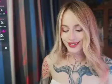 Chaturbate Sex Chat of aviva_faith