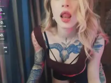 Chaturbate Sex Chat of aviva_faith