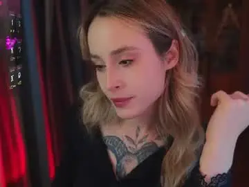 Chaturbate Sex Cam of aviva_faith