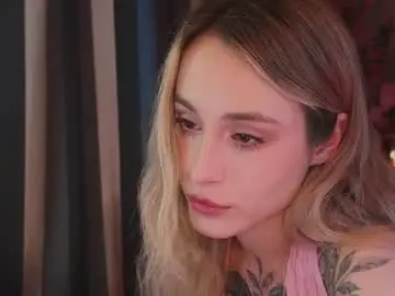 Chaturbate Best live sex cam show of aviva_faith