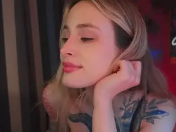 Chaturbate Free Porn Cam of aviva_faith