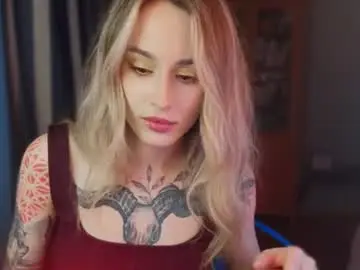 Chaturbate Private Sex Chat of aviva_faith