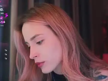 Chaturbate Sex Chat of aviva_faith