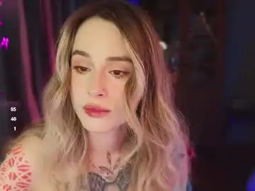 Chaturbate Sex Cam of aviva_faith