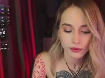 Chaturbate Watch Live Sex Cams of aviva_faith
