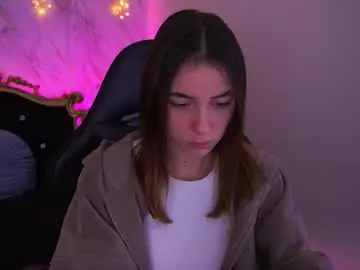 Chaturbate Free Porn Cam of babe_dollie