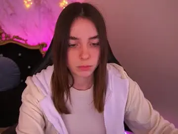 Chaturbate Free Live Porn of babe_dollie