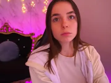 Chaturbate Private Sex Chat of babe_dollie