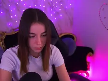 Chaturbate Best live sex cam show of babe_dollie