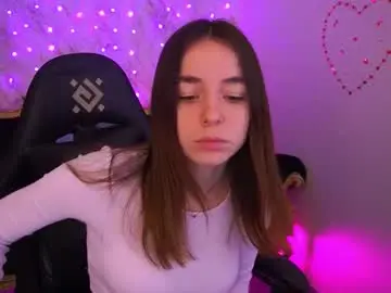 Chaturbate Live Sex Cam of babe_dollie