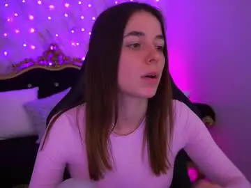 Chaturbate Sex Cam of babe_dollie