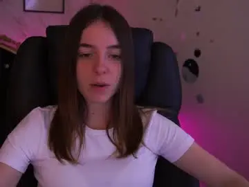 Chaturbate Live Porn of babe_dollie