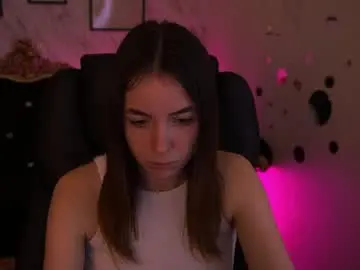 Chaturbate Private Sex Chat of babe_dollie