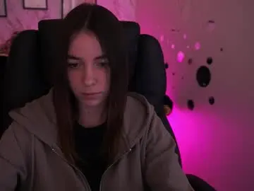 Chaturbate Adult Webcams of babe_dollie