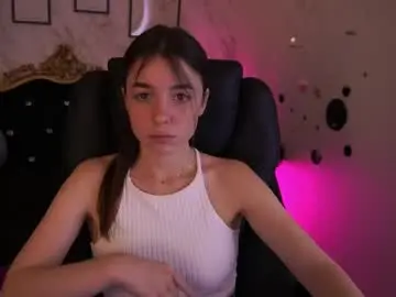 Chaturbate Free Porn Cam of babe_dollie