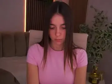 Chaturbate Sex Cam of babe_dollie