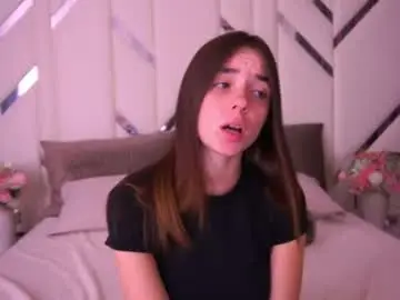 Chaturbate Free Porn Cam of babe_dollie