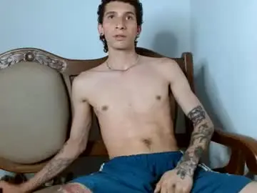 Chaturbate Best Webcam of baby_hot21200