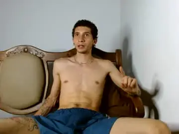 Chaturbate Watch Live Sex Cams of baby_hot21200