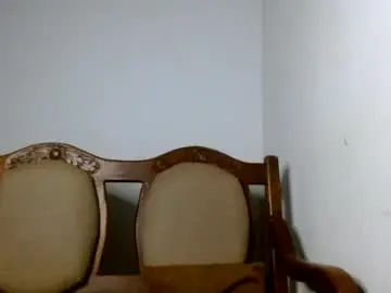 Chaturbate Watch Live Sex Cams of baby_hot21200