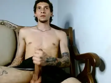 Chaturbate Adult Webcams of baby_hot21200