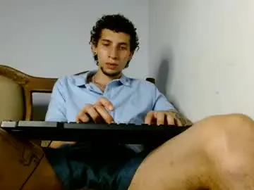 Chaturbate Adult Webcam of baby_hot21200
