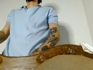 Chaturbate Best live sex cam show of baby_hot21200