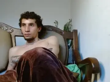 Chaturbate Private Sex Chat of baby_hot21200