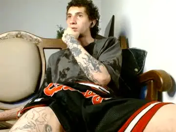 Chaturbate Adult Webcams of baby_hot21200