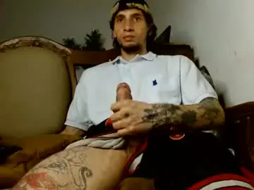 Chaturbate Live Sex of baby_hot21200