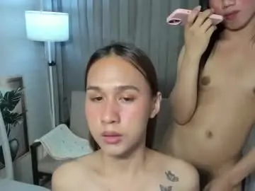 Chaturbate Live Sex Cam of bigcockdanicunt