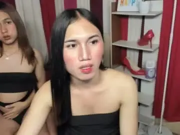 Chaturbate Free Porn Cam of bigcockdanicunt